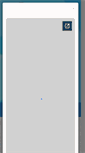 Mobile Screenshot of perikanan.sidoarjokab.go.id